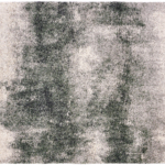 Sierra Forrest Mix Area Rug