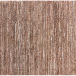 Trailhead Copper Mix Area Rug