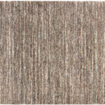 Trailhead Forest Mix Area Rug