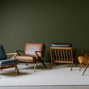 Alicante Chairs Alicante Chairs