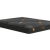 Copper Spring Air Mattress - Angle Copper Spring Air Mattress - Angle