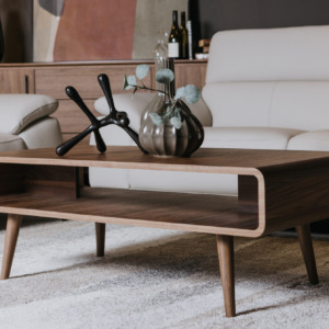 Newport Coffee Table - Living Room Newport Coffee Table - Living Room