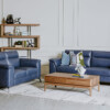 Pamplona Collection - Living Room