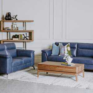 Pamplona Collection - Living Room Pamplona Collection - Living Room