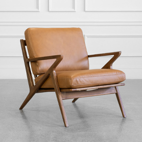 Accent Chairs Coquitlam