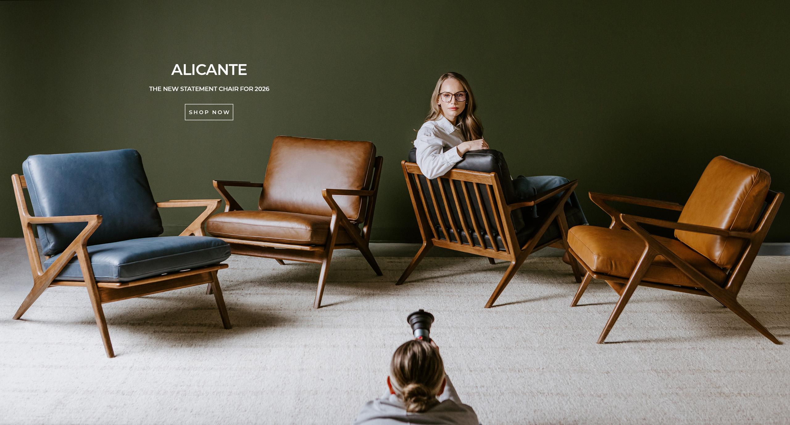 Alicante-Banner-2026 Alicante-Banner-2026