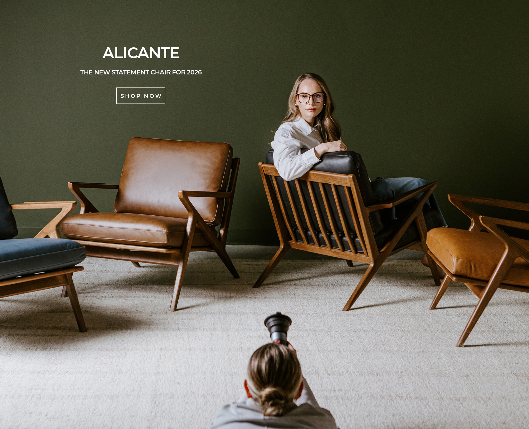 Alicante-Banner-2026-Mobile