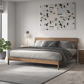 Beds Coquitlam