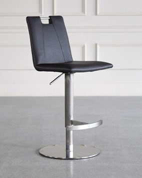 Bar Stools Coquitlam