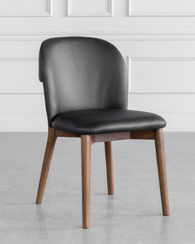 Dining Chairs Coquitlam