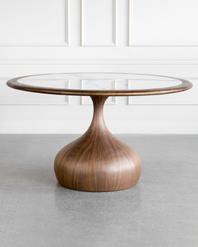 Dining Tables Coquitlam