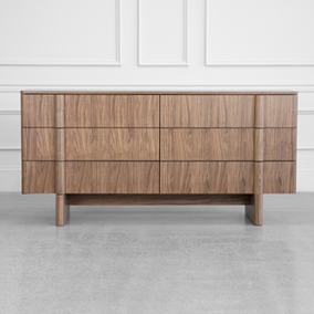 Double Dressers Coquitlam