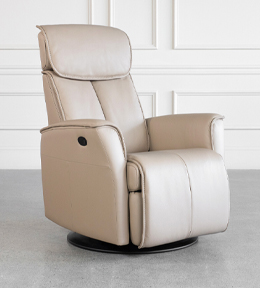 H2 Recliners