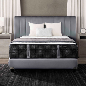 Mattresses Coquitlam