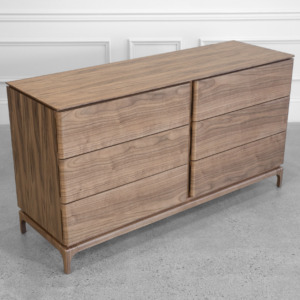 Nice Double Dresser Nice Double Dresser