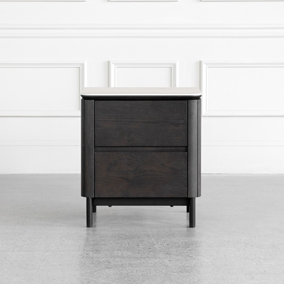 Nightstands Coquitlam