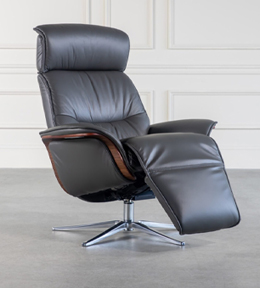 Power Recliners