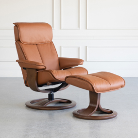 Recliners Coquitlam