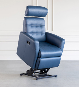 Rocking Recliners