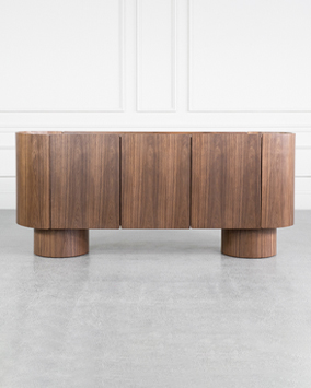 Sideboards Coquitlam