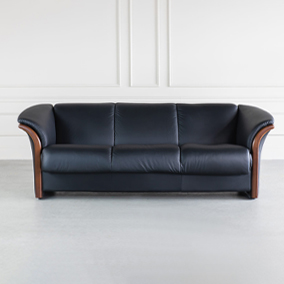 Sofas Coquitlam
