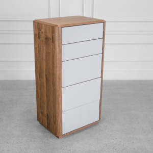 Vienna Tallboy Vienna Tallboy