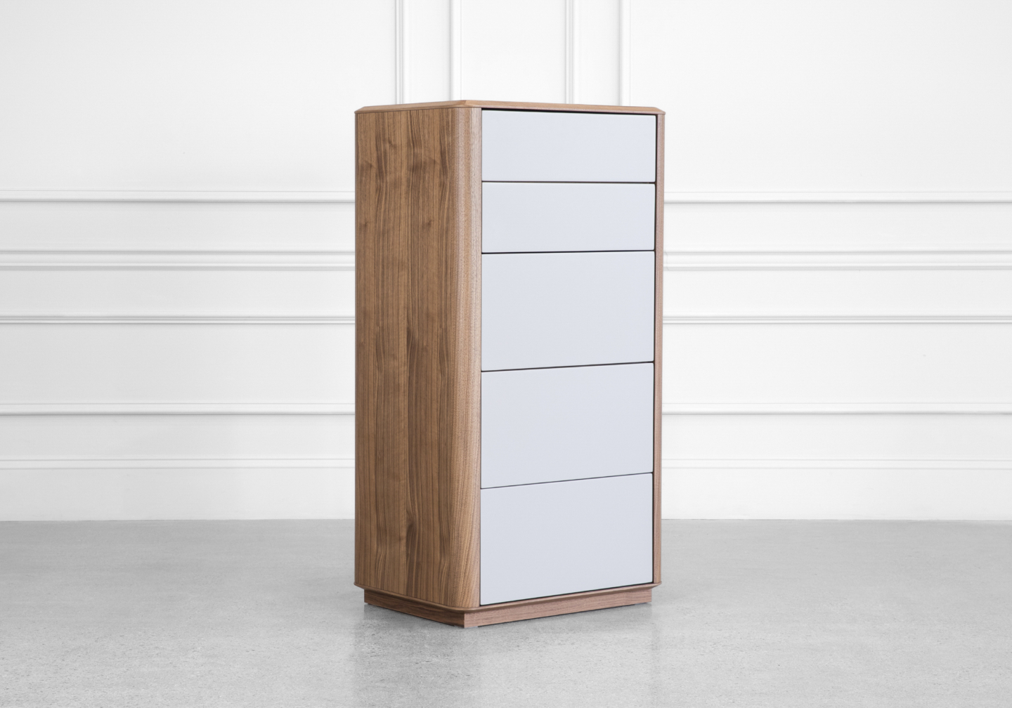 Vienna Tallboy - Angle