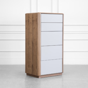 Vienna Tallboy - Angle Vienna Tallboy - Angle