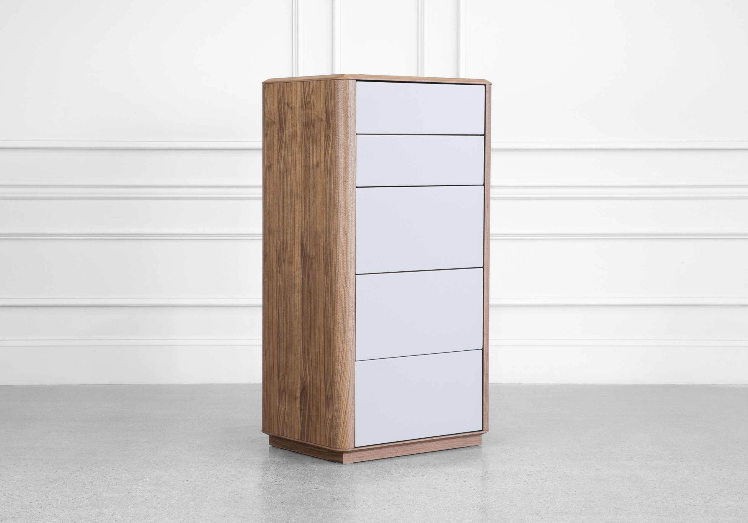 Vienna Tallboy - Angle