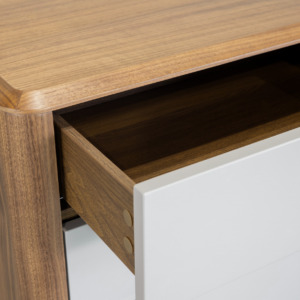 Vienna Tallboy - Drawer Vienna Tallboy - Drawer