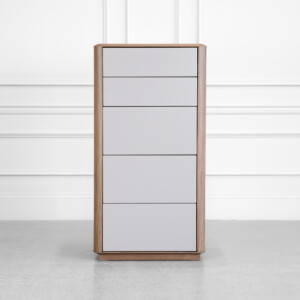 Vienna Tallboy - Front