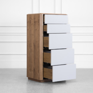 Vienna Tallboy - Angle Vienna Tallboy - Angle