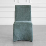 Adelaide Fabric Dining Chair