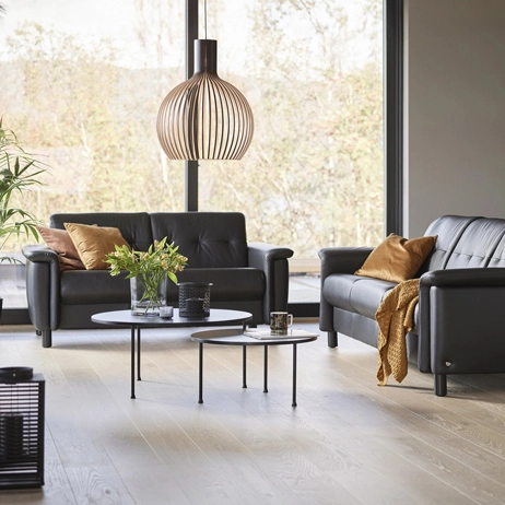 All Furniture