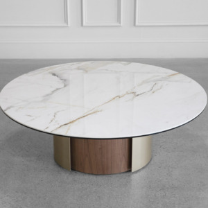 Campinas Coffee Table - Top Campinas Coffee Table - Top