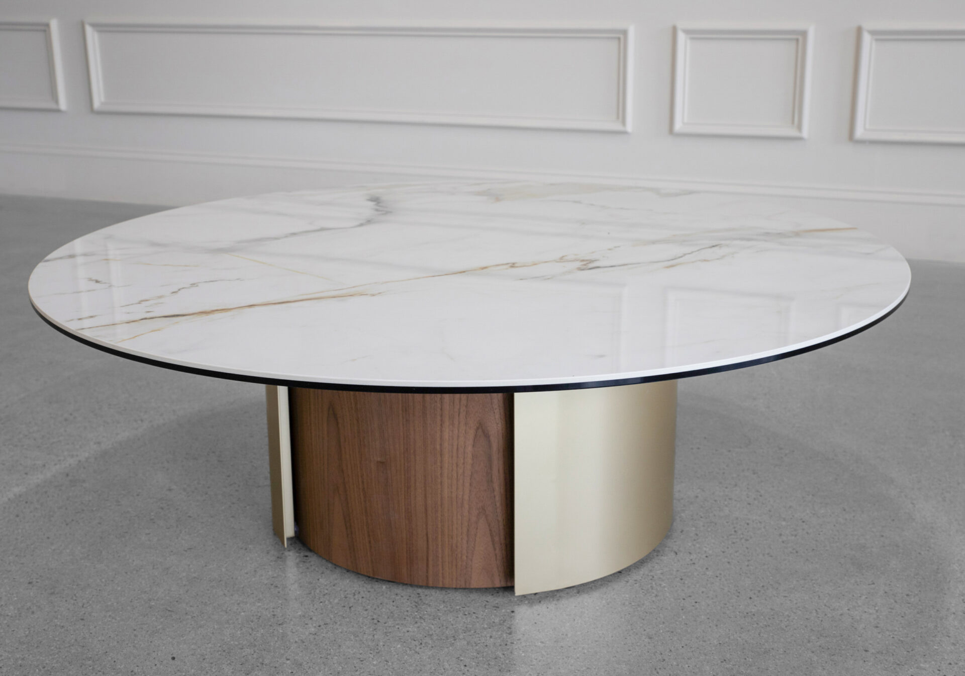 Campinas Coffee Table