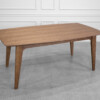 Curtis Dining Table