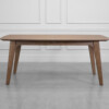 Curtis Dining Table - Front