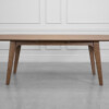 Curtis Dining Table - Front - 2