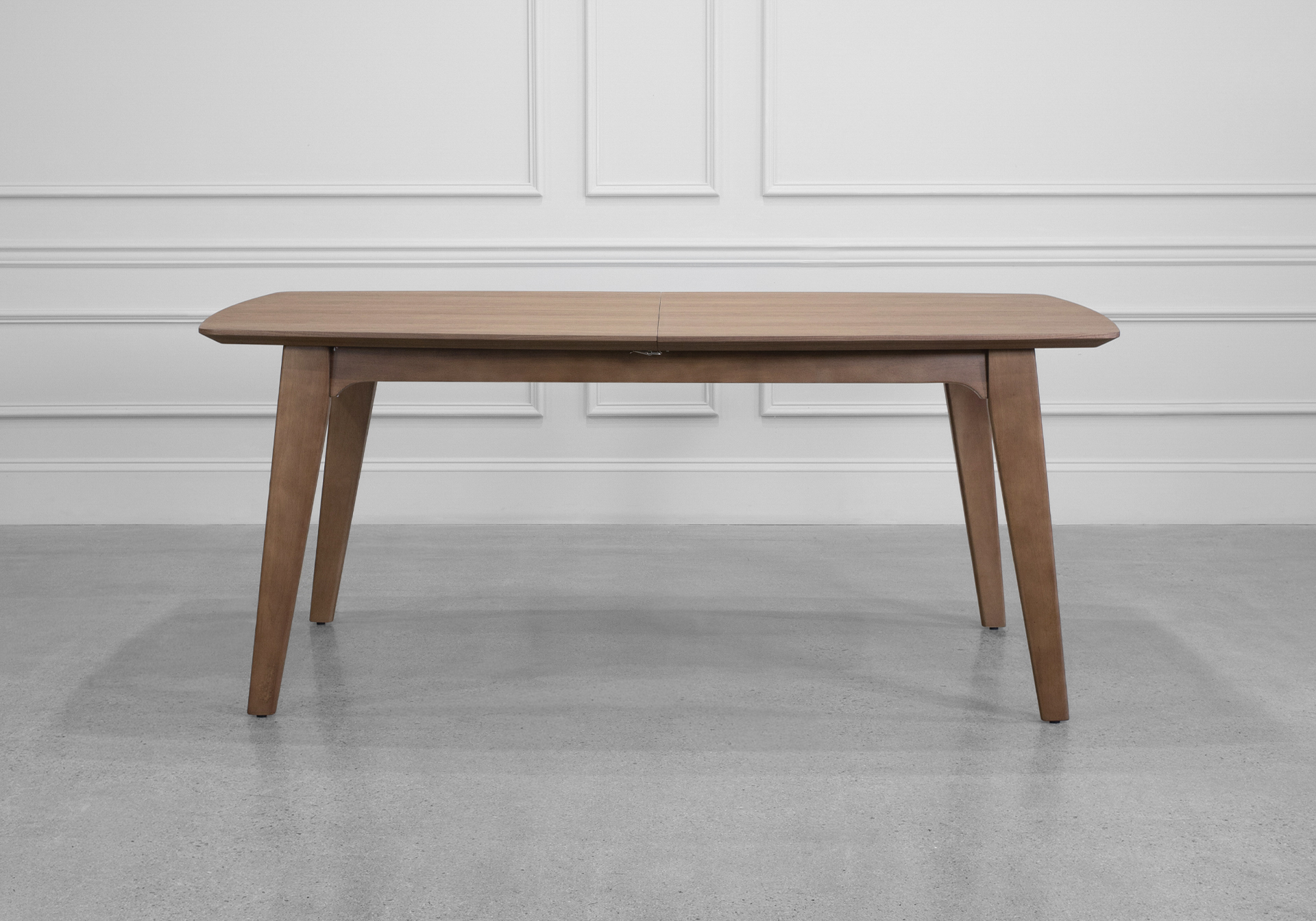 Curtis Dining Table - Front