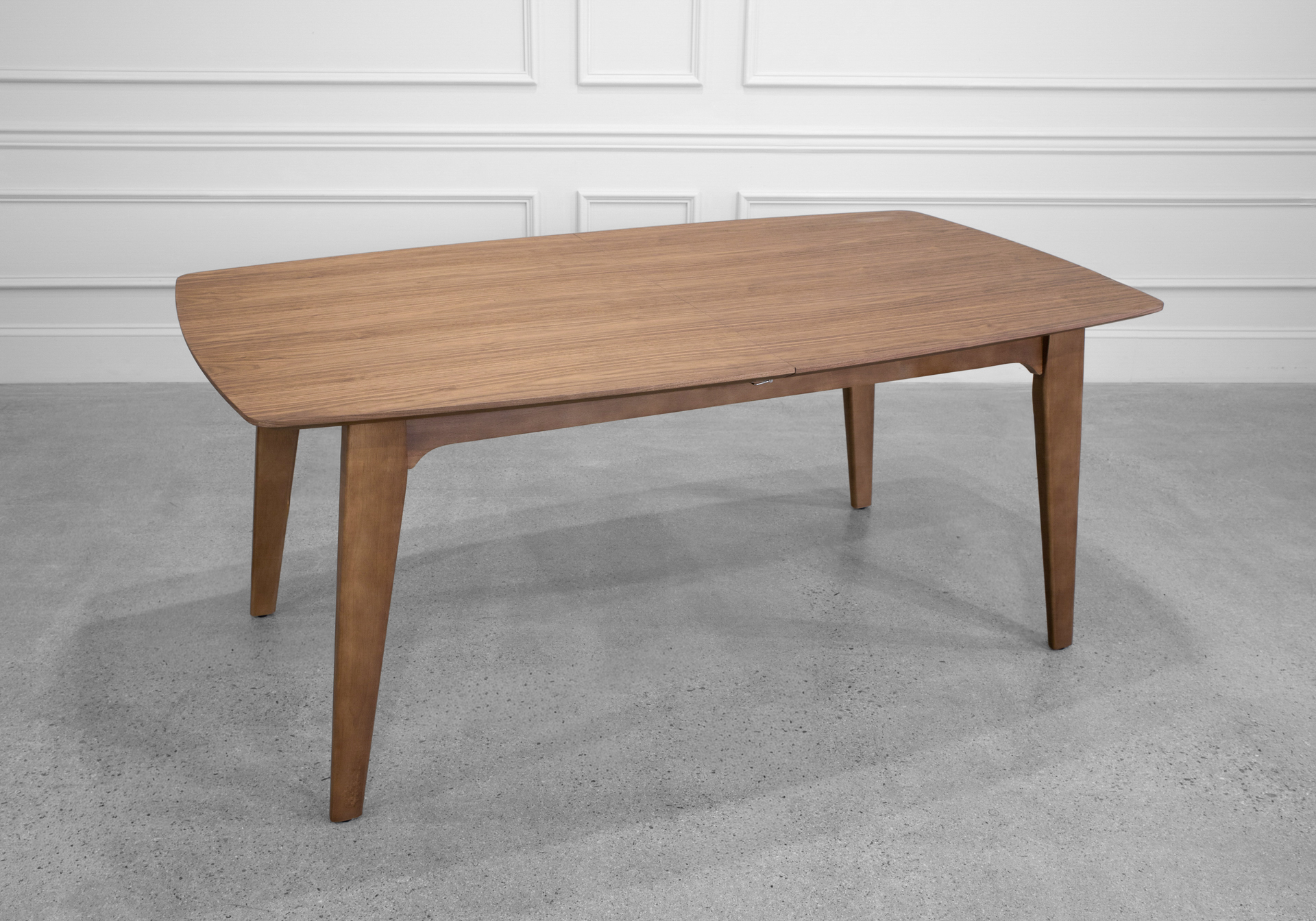 Curtis Dining Table