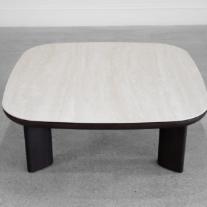 Galahad Coffee Table Galahad Coffee Table
