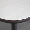 Galahad Coffee Table - Close Up