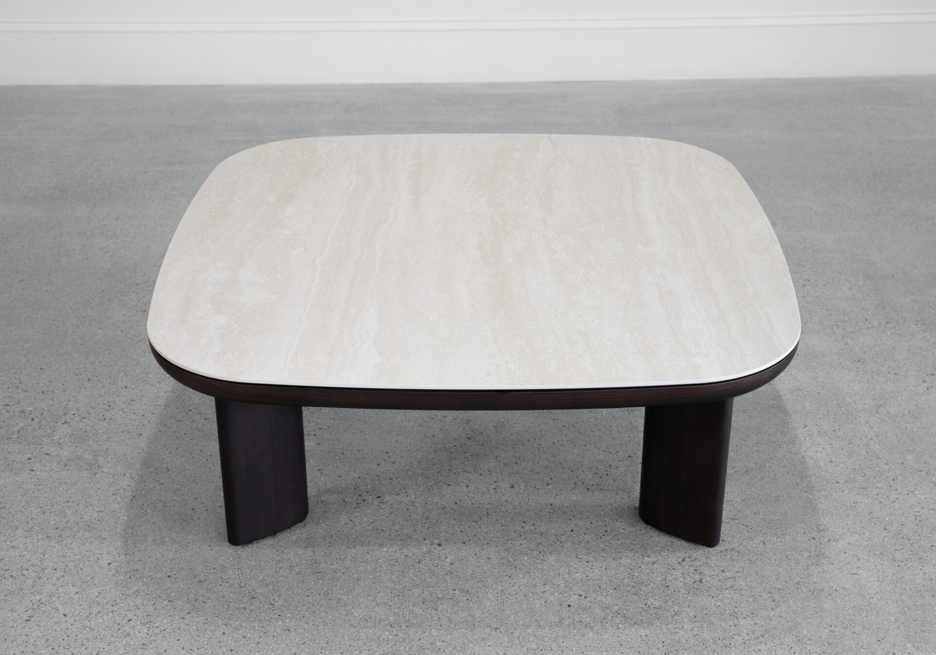 Galahad Coffee Table