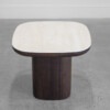 Galahad Side Table