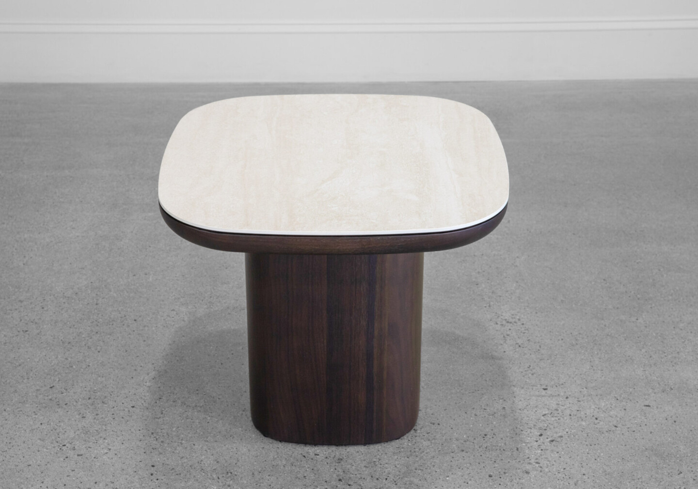 Galahad Side Table