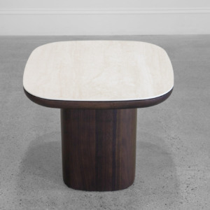 Galahad Side Table Galahad Side Table