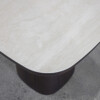 Galahad Side Table - Close Up