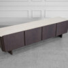 Galahad Tv Unit