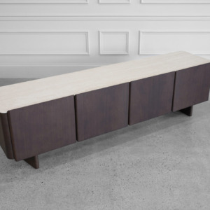 Galahad Tv Unit Galahad Tv Unit